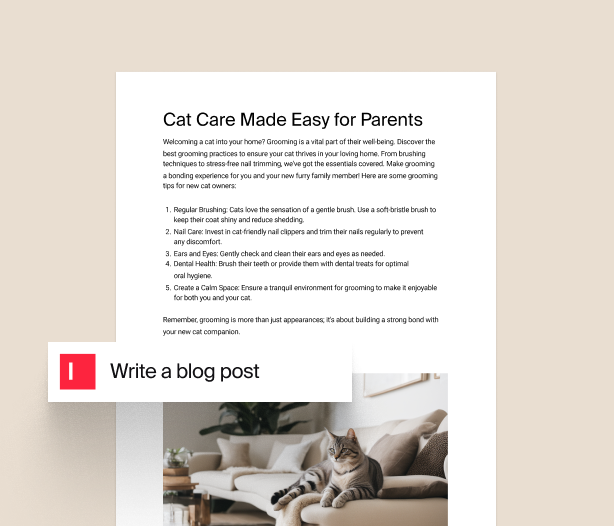 Copywriting with AI.png