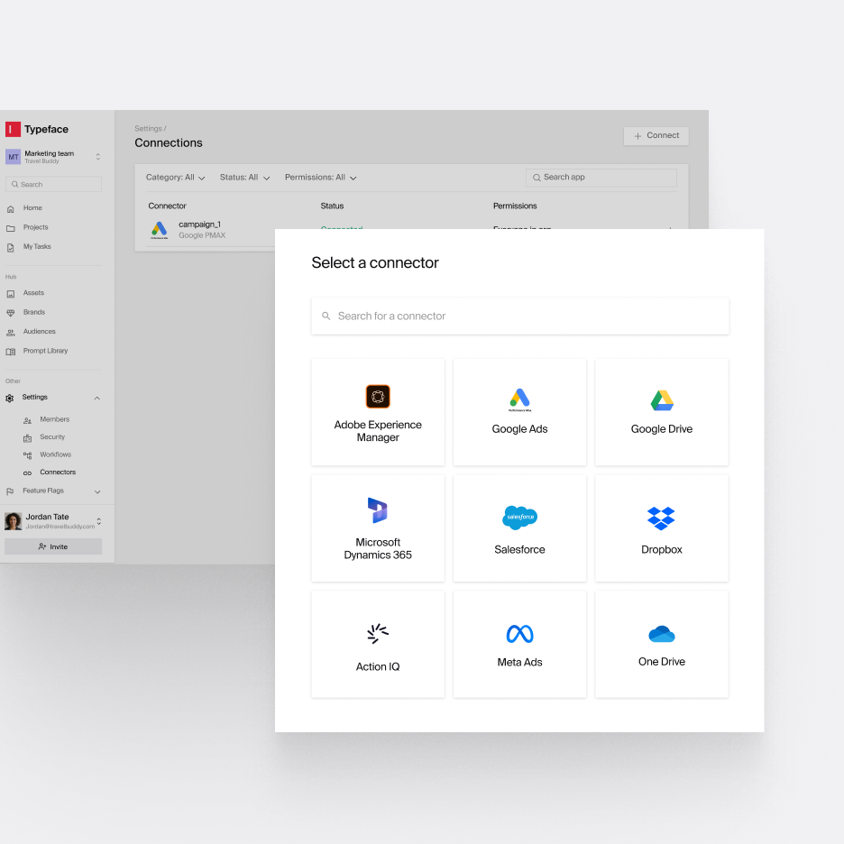 image-product-arc-forge-connector-library-468x468