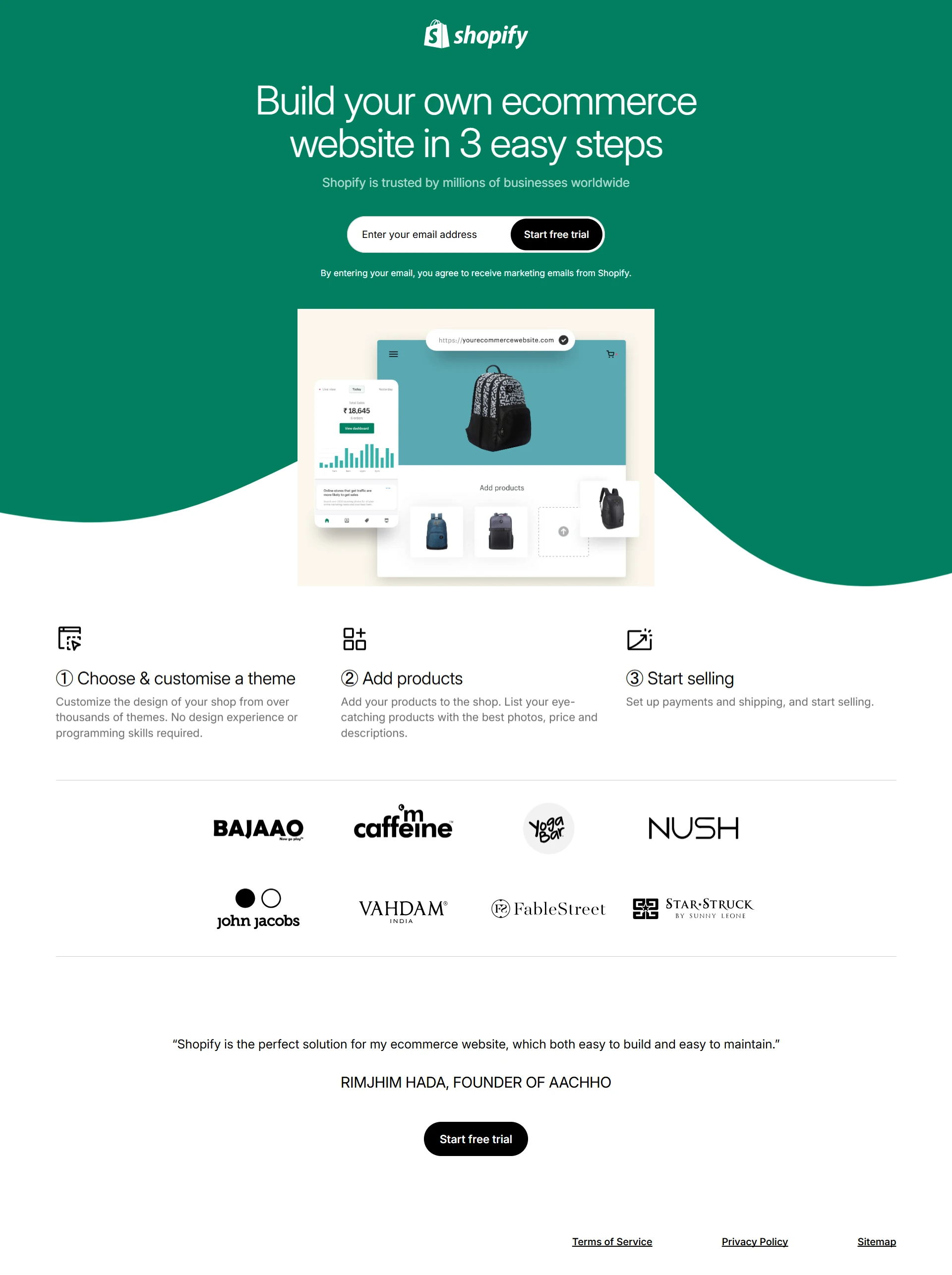 img-blog-body-click-through-landing-page