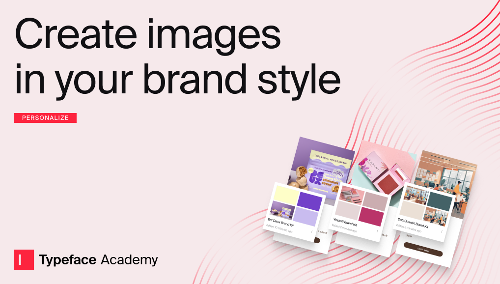 image style thumbnail