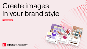 image style thumbnail