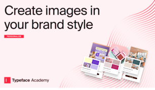 image style thumbnail