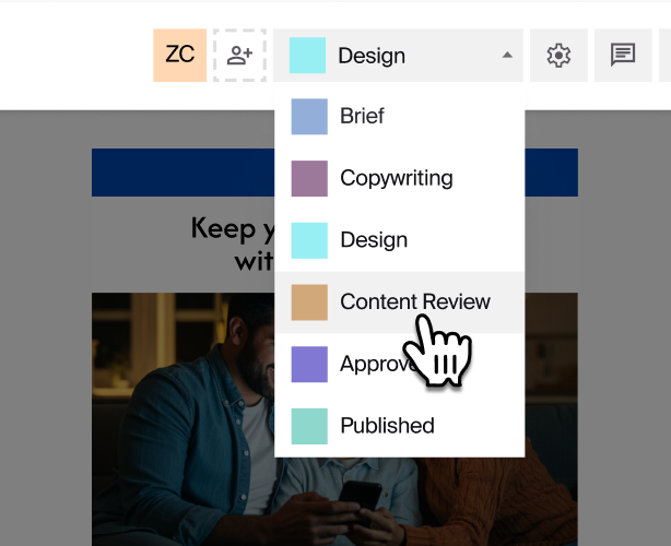 img-product-custom-approval-workflows