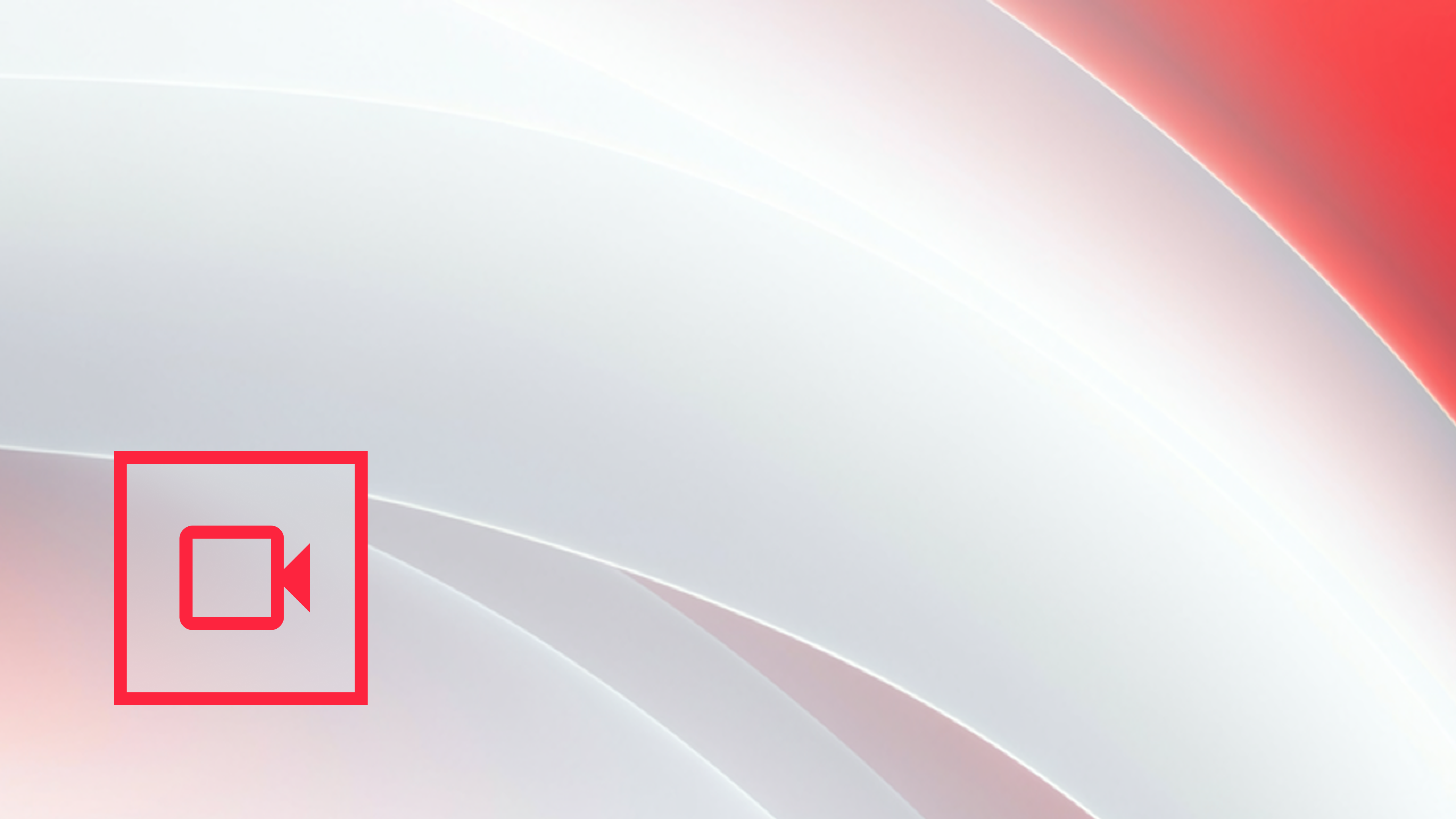 Scaling Video Personalization with Agentic AI