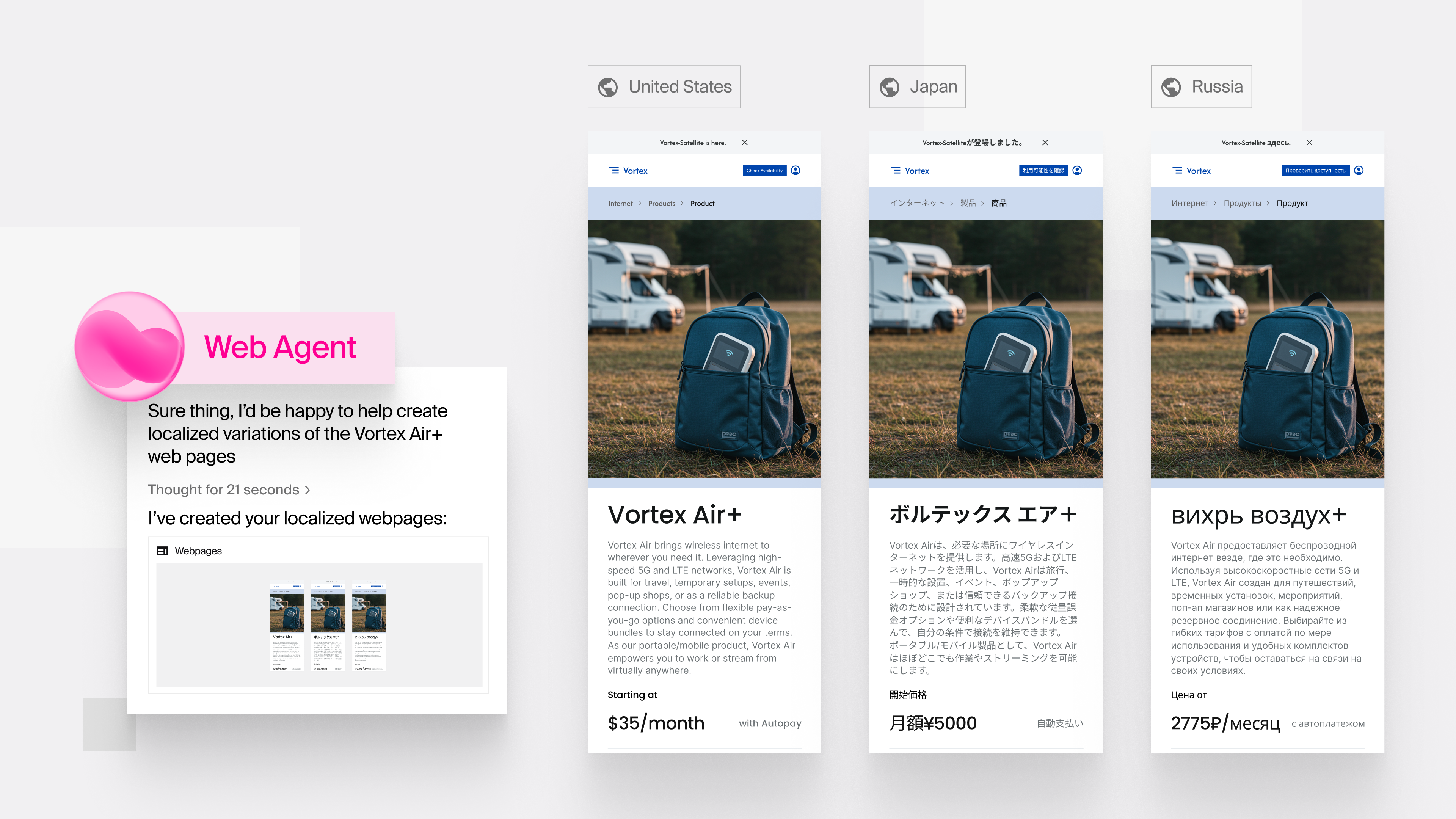 img-product-arc-agents-web-agent-localized-variations