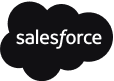 Salesforce Black Logo.png