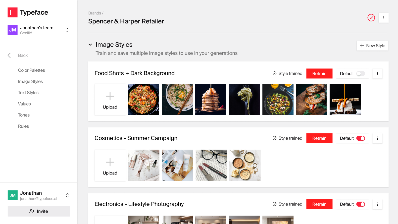 img-product-brand-hub-image-style-guide