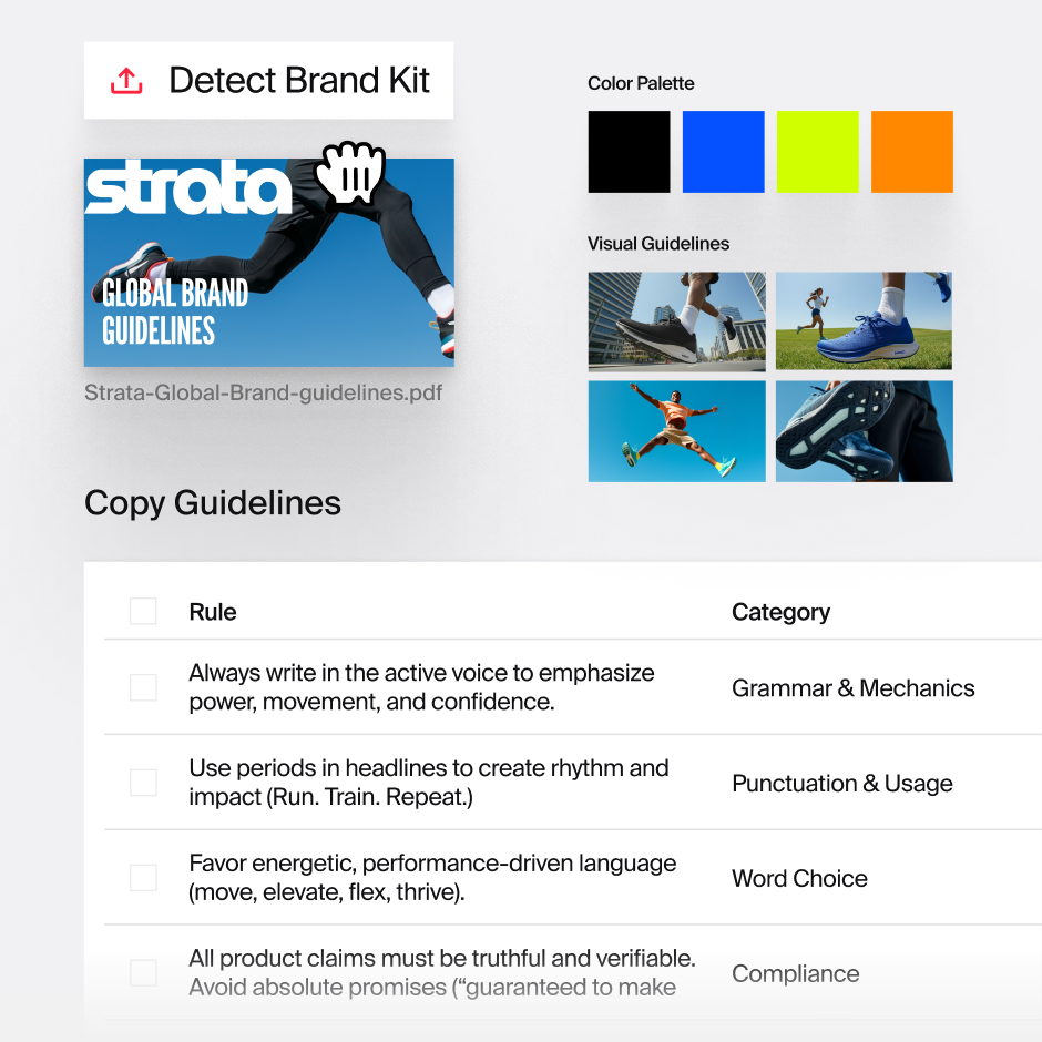 Panel 1 SOCIAL & BANNER ADS .png