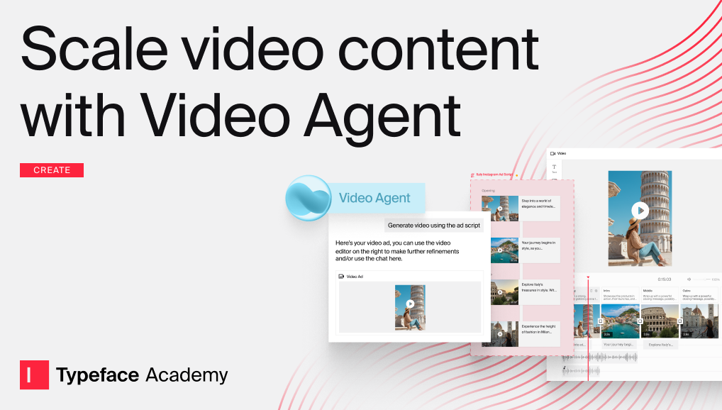 TA_Scale video content with Video Agent_Web-thumbnail.png
