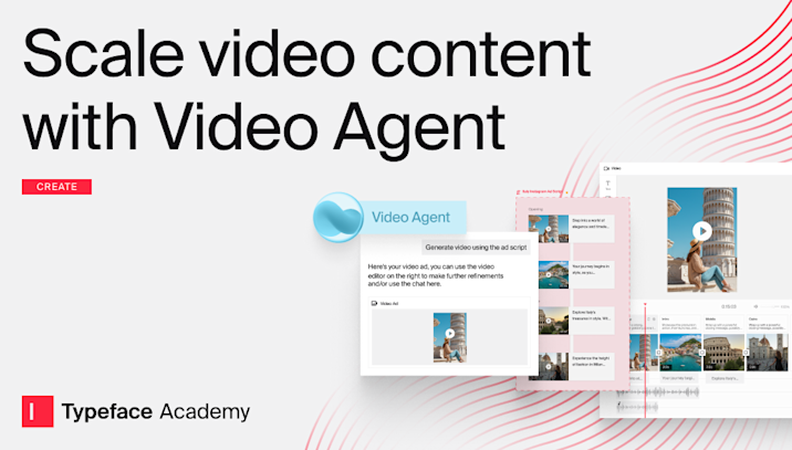 TA_Scale video content with Video Agent_Web-thumbnail.png