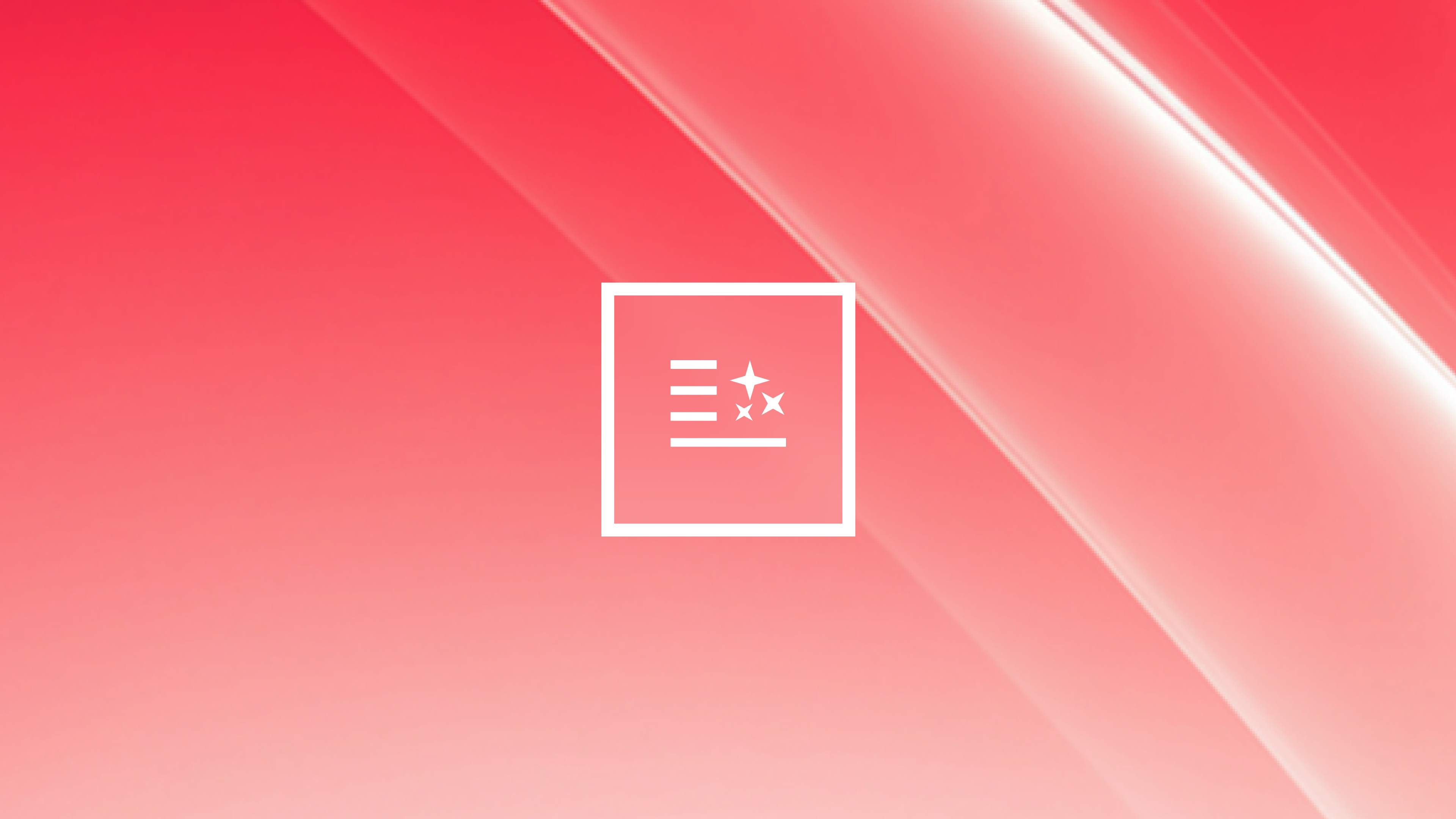 How to Use an AI Blog Post Generator to Write a Blog Post in Less Than an Hour 