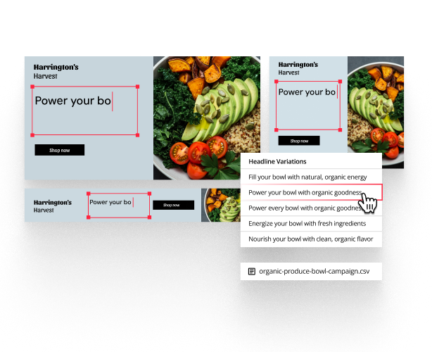 PRE-LOADED ASSETS .png