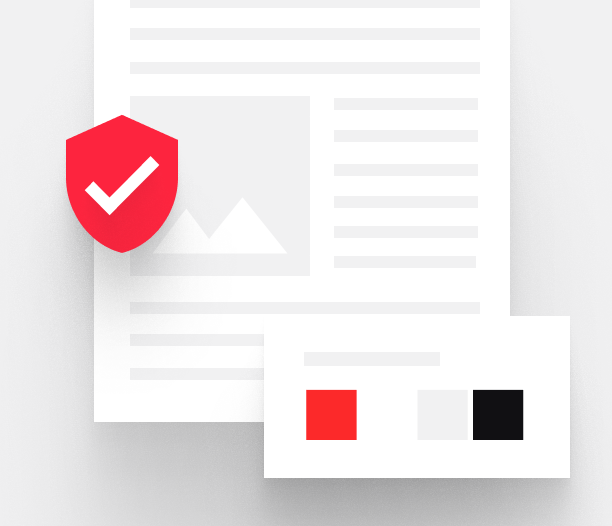 creation-explore-2-v2