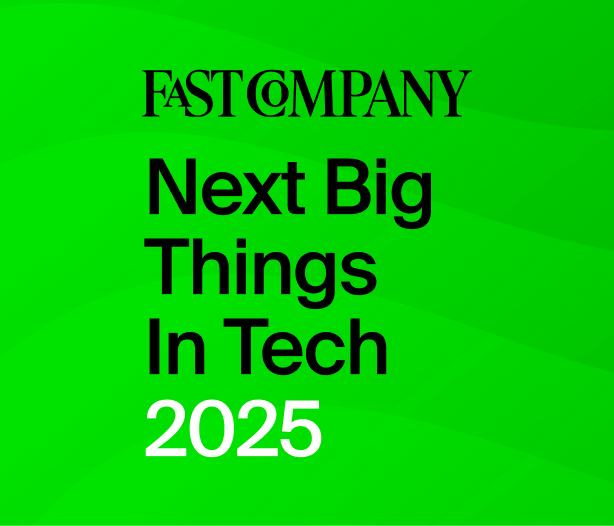 News thumbnail_Fast-Co-Award.png