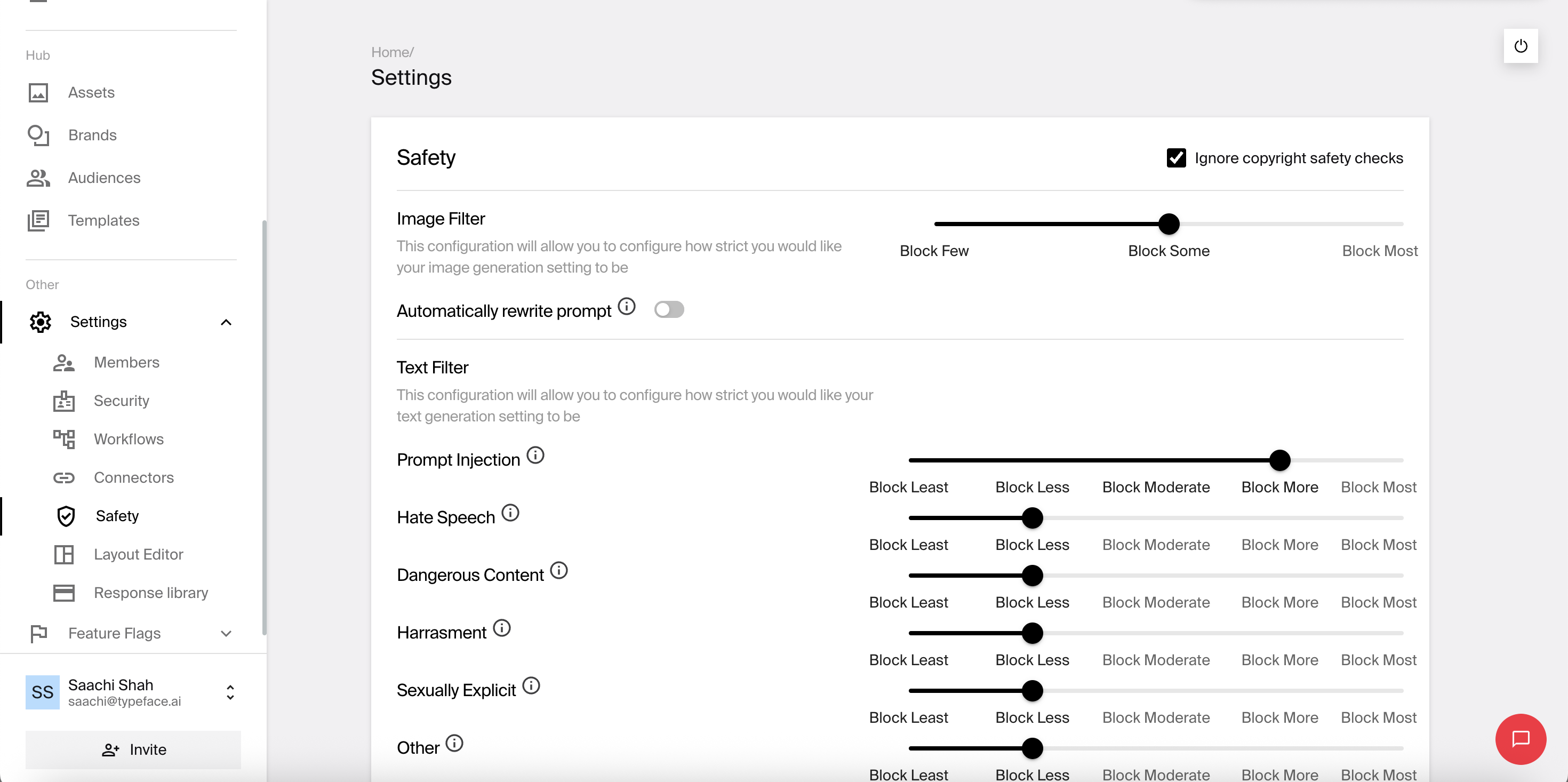 img-product-responsible-ai-settings