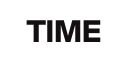 TIME Award Type.png