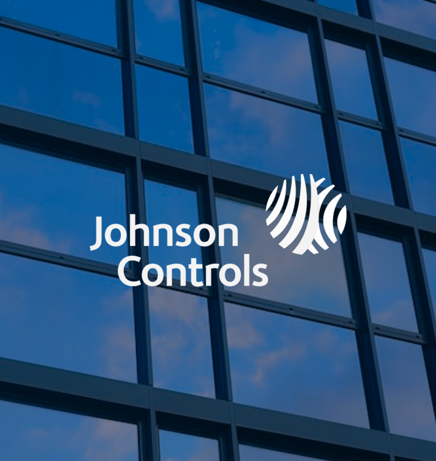 image-homepage-quote-Johnson-Controls-brand-card-plus-logo