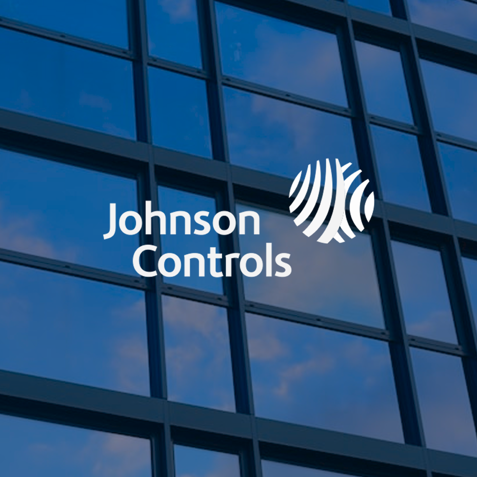 image-homepage-quote-Johnson-Controls-465x465