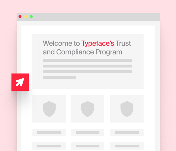image-product-arc-forge-resource-trust-portal-307x263