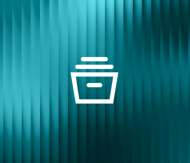 img-product-resources-graph-307x263