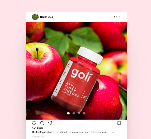 ai-for-marketing-template-2