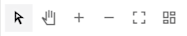 pan_in_spaces_9ca44a5b5a.png