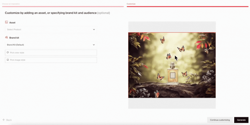 Visual_Inspiration_Flow_Drag_and_drop_d211325b92.gif