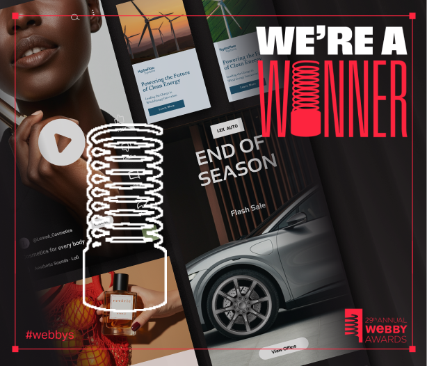 News thumbnail_Webby-Award.png