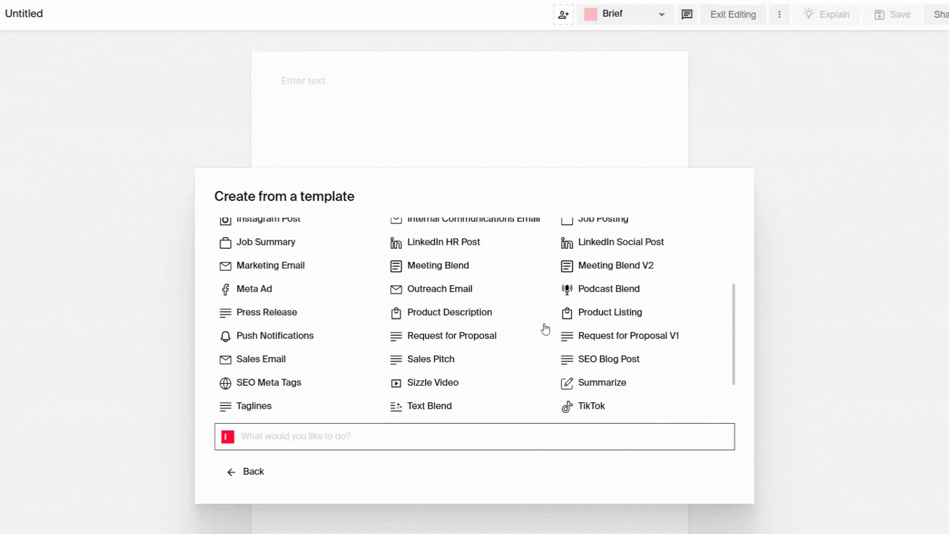 gif-summarize-template