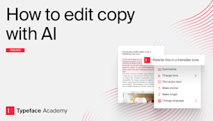 edit copy with AI thumbnail guide.png