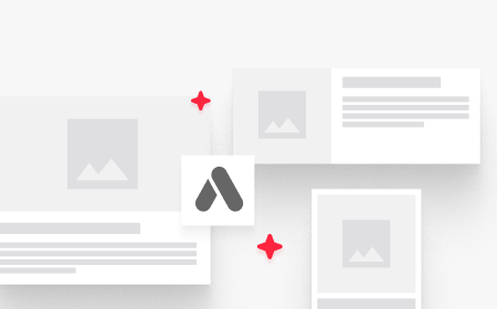 template-google-display-ad@2x