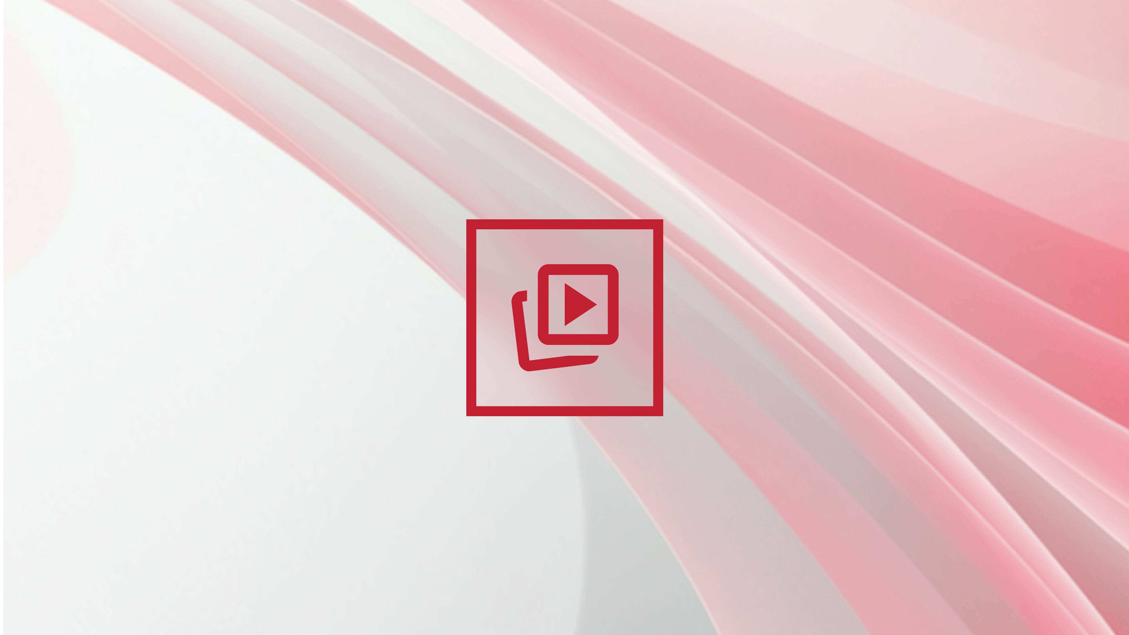 Scaling Enterprise Video Production with AI: A Strategic Guide