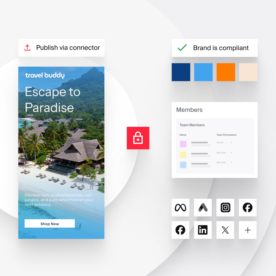 image-solutions-IT-teams-hero-1x1