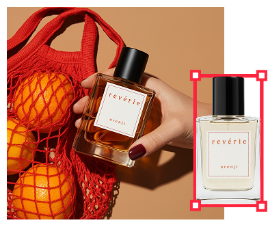 Generative Adjust Update.png