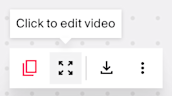 Video_Focus_mode_5625065c9c.png