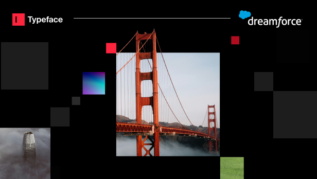 Salesforce Landing Page Header.png