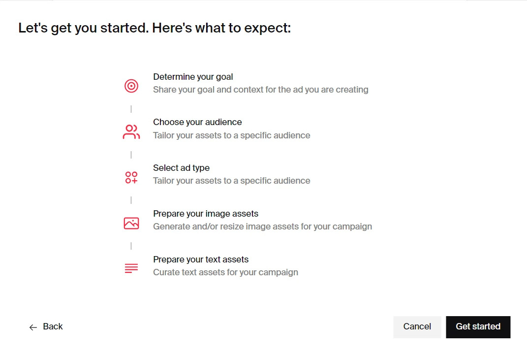 img-product-meta-ad-template