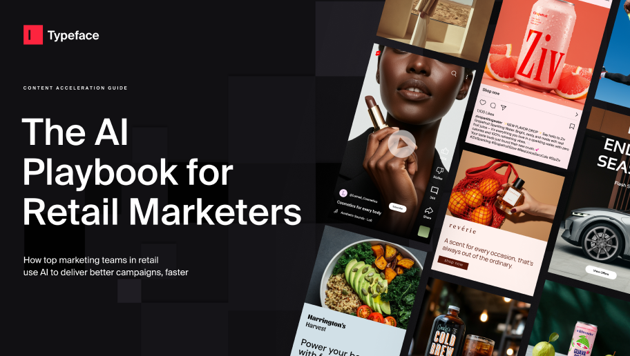 Retail marketing AI guide_LP-thumbnail.png