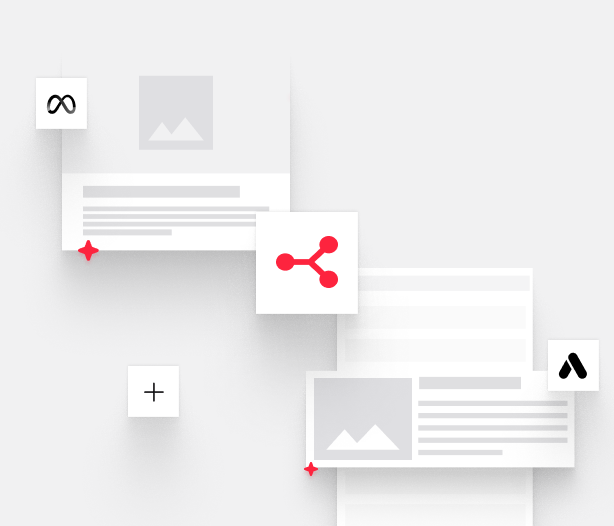 Explore_Typeface Connect.png