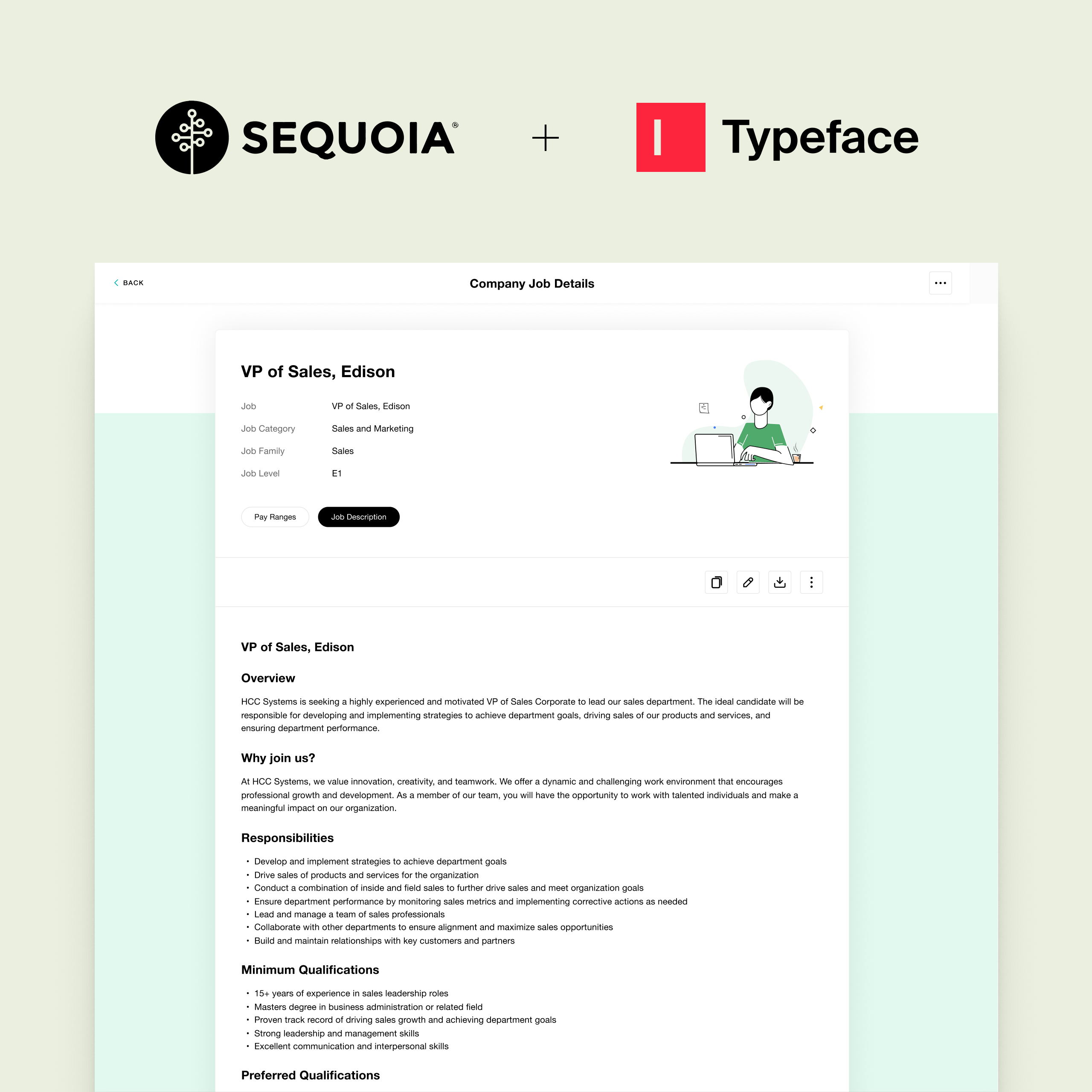 Resources-blog-Sequoia.png