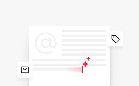 template-sales-email@2x