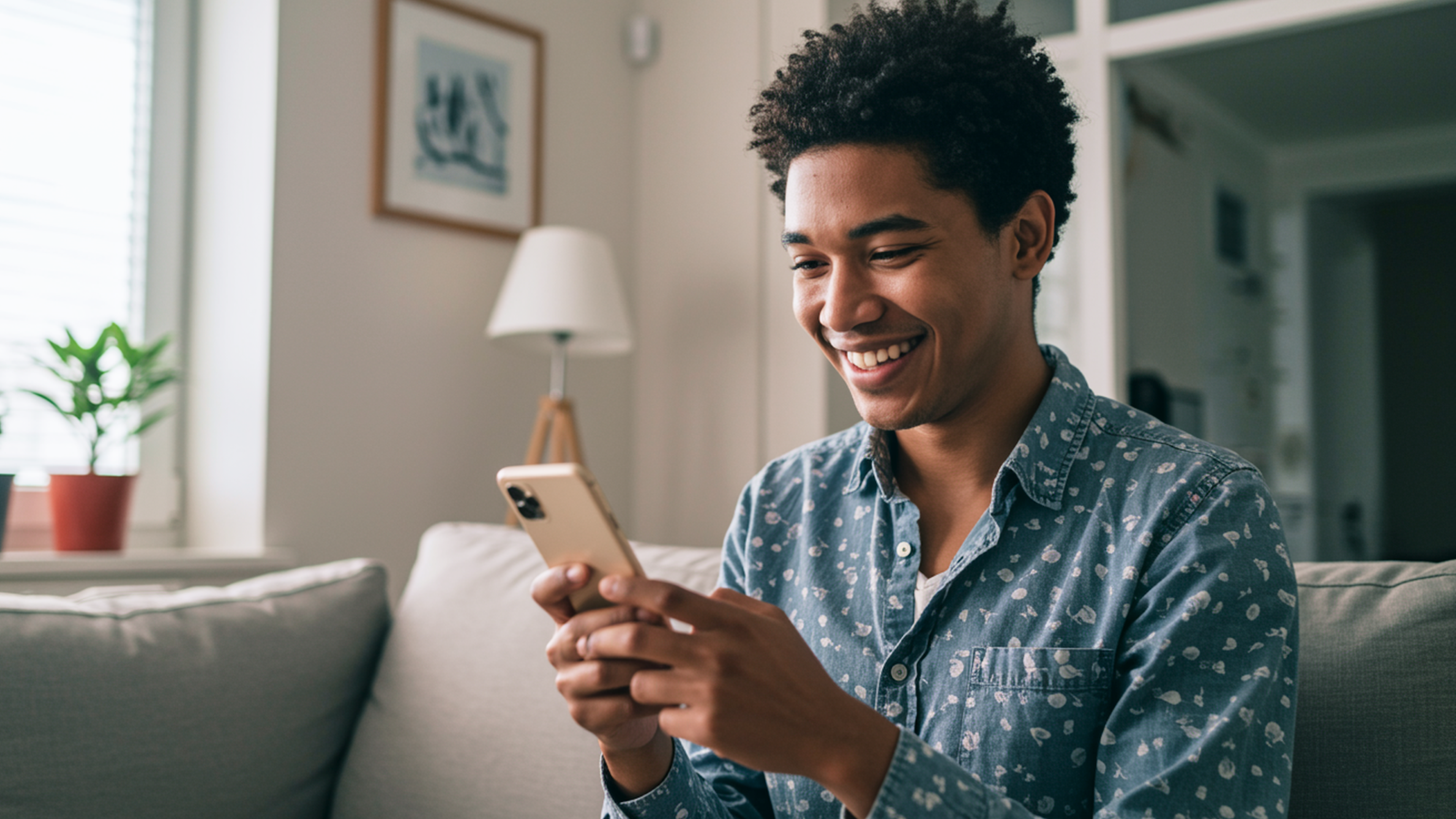 Agentic AI for Email: Automating Creative Variation and Hyper-Personalization