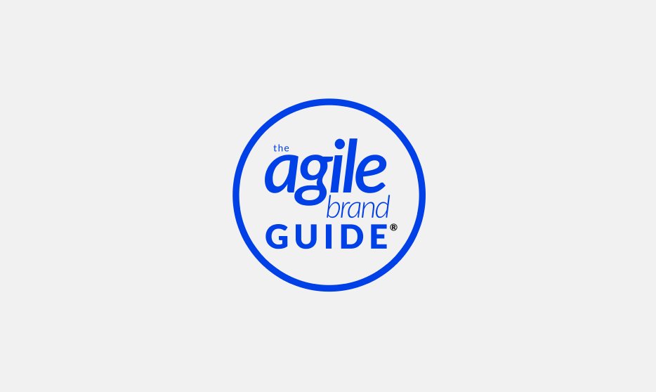 image-newsroom-title-agile-brand-guide
