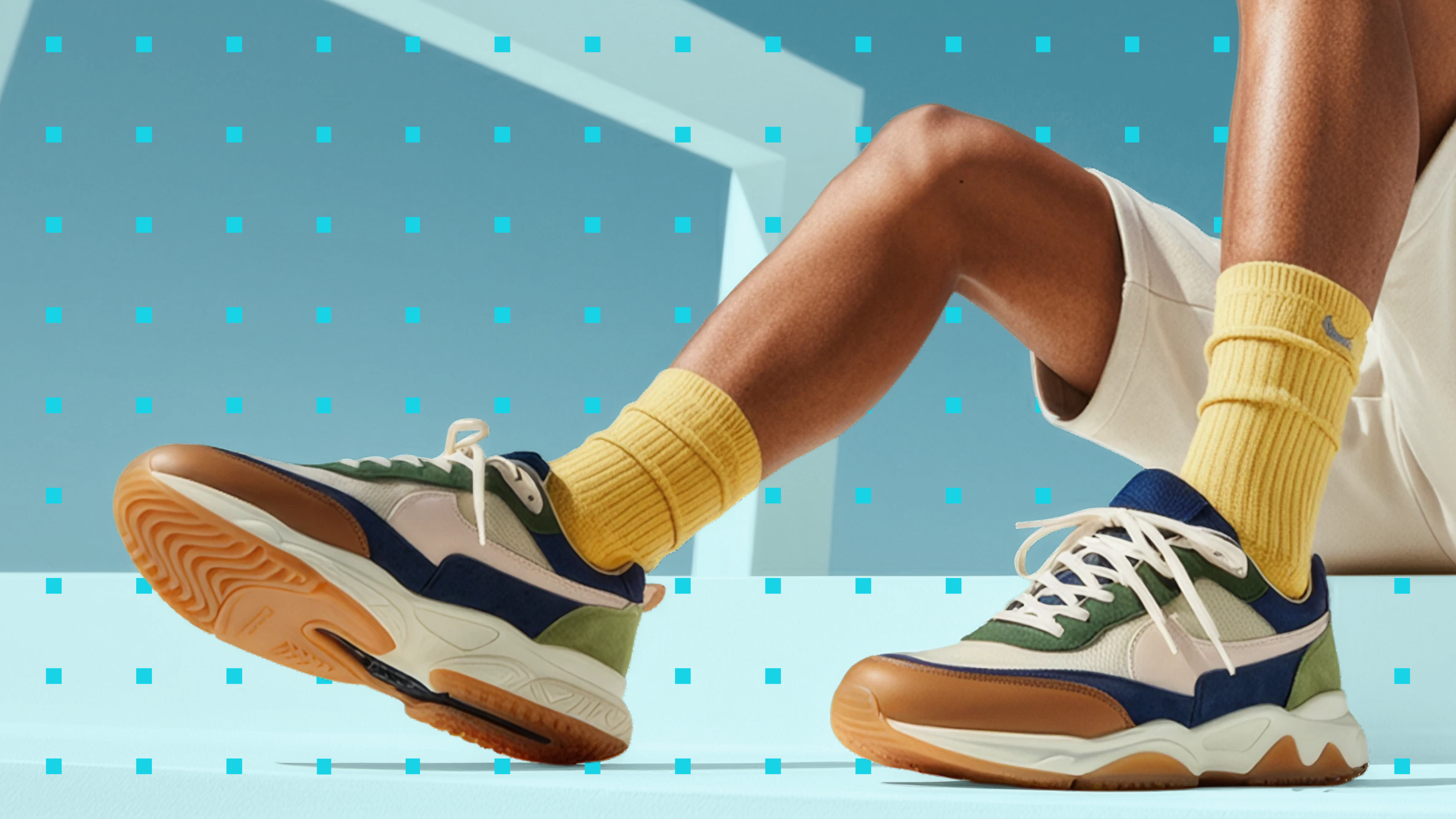 5 AI Product Photography Ideas for Ecommerce Brands