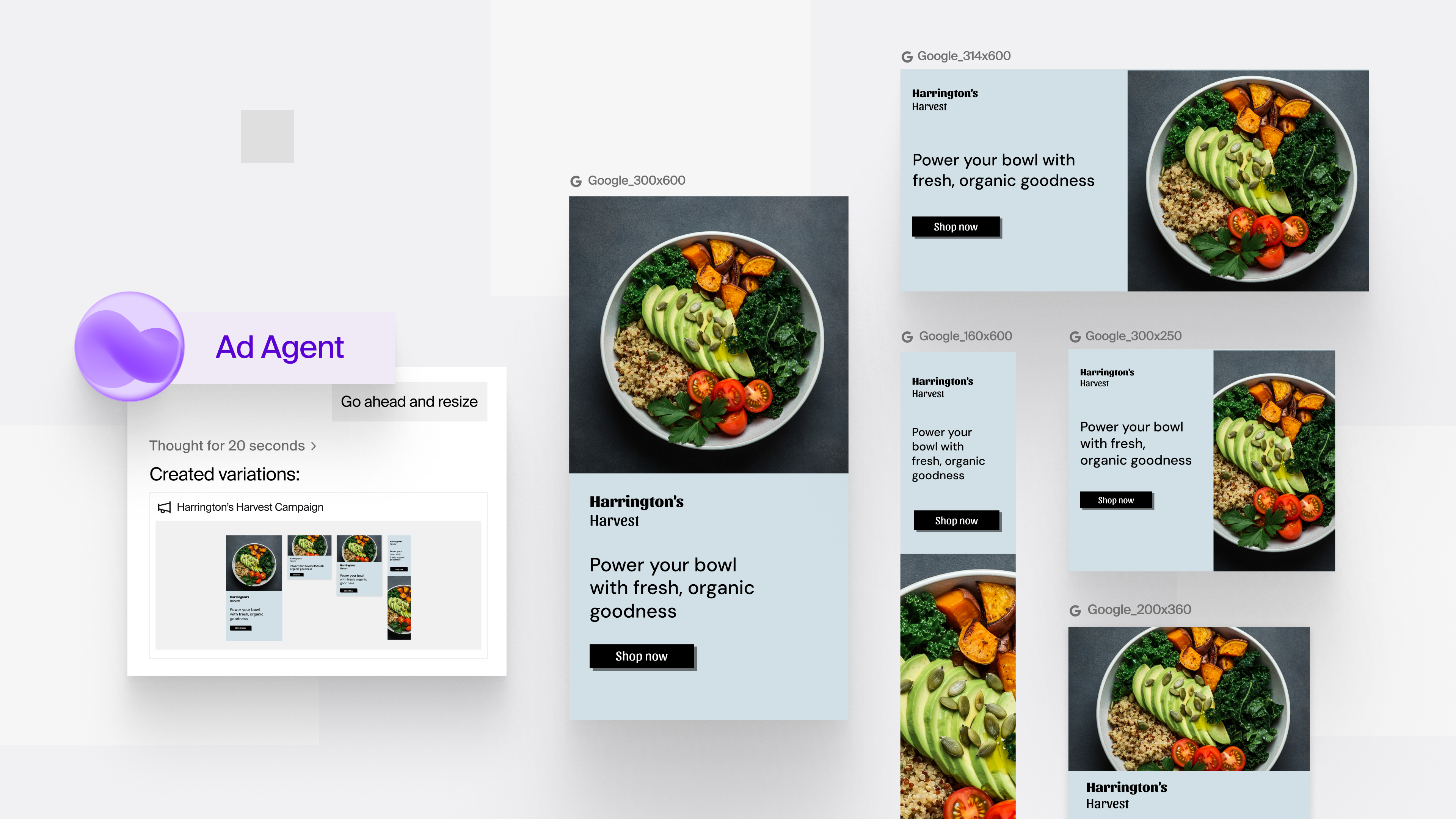 img-product-arc-agents-ad-agent-variations