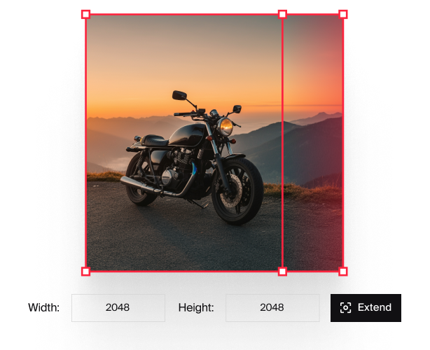 Visual Inspiration Studio_Key Features_Generative Edits.png