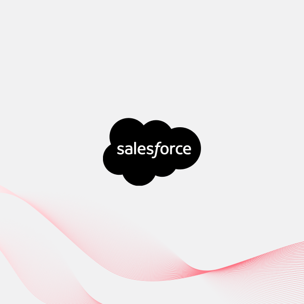 Partnership Ecosystem_Key Partners_Salesforce.png