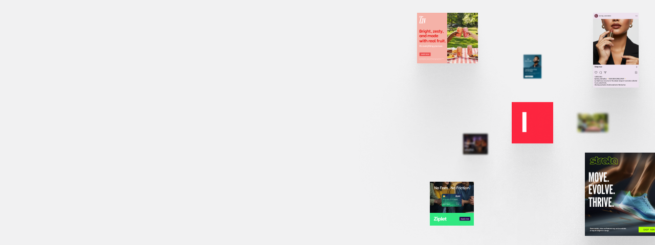 image-cta-banner-get-started