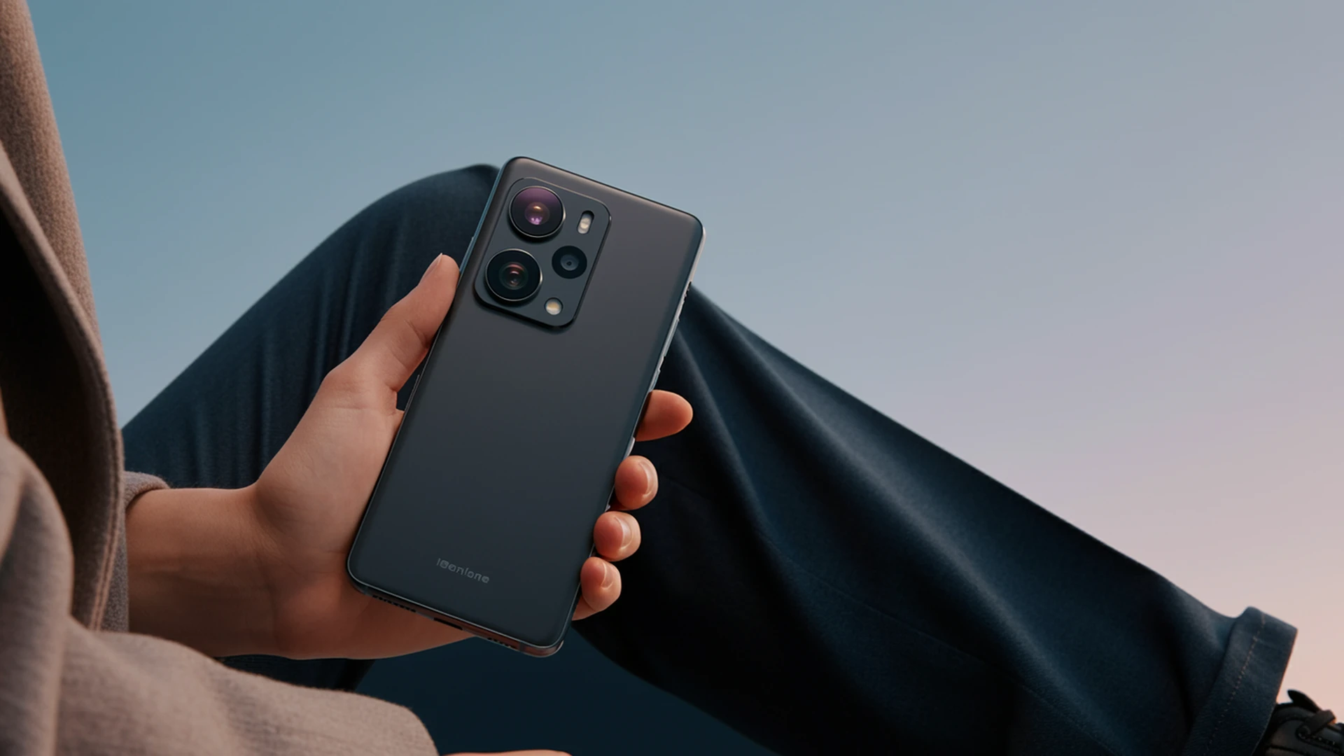 Tariff-Driven Cost Hikes: How AI Email Marketing Tools Help Retailers Protect ROI