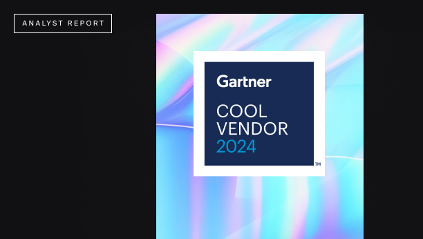 LP-Gartner-cool-vendor_Resource-Thumbnail.png